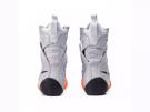 NIKE HYPER KO 2 SE limited PAPOuTSIA PuGAXIAS | grey